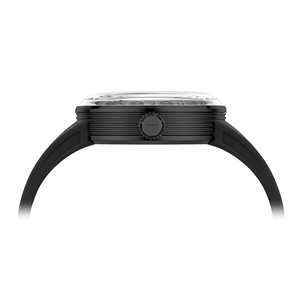 CARBON - LIMITED EDITION