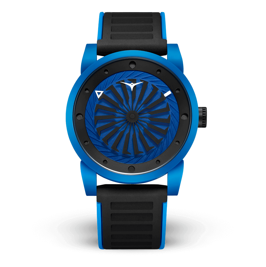 Relojes zinvo best sale