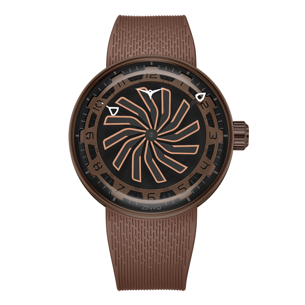 MOCHA - LIMITED EDITION