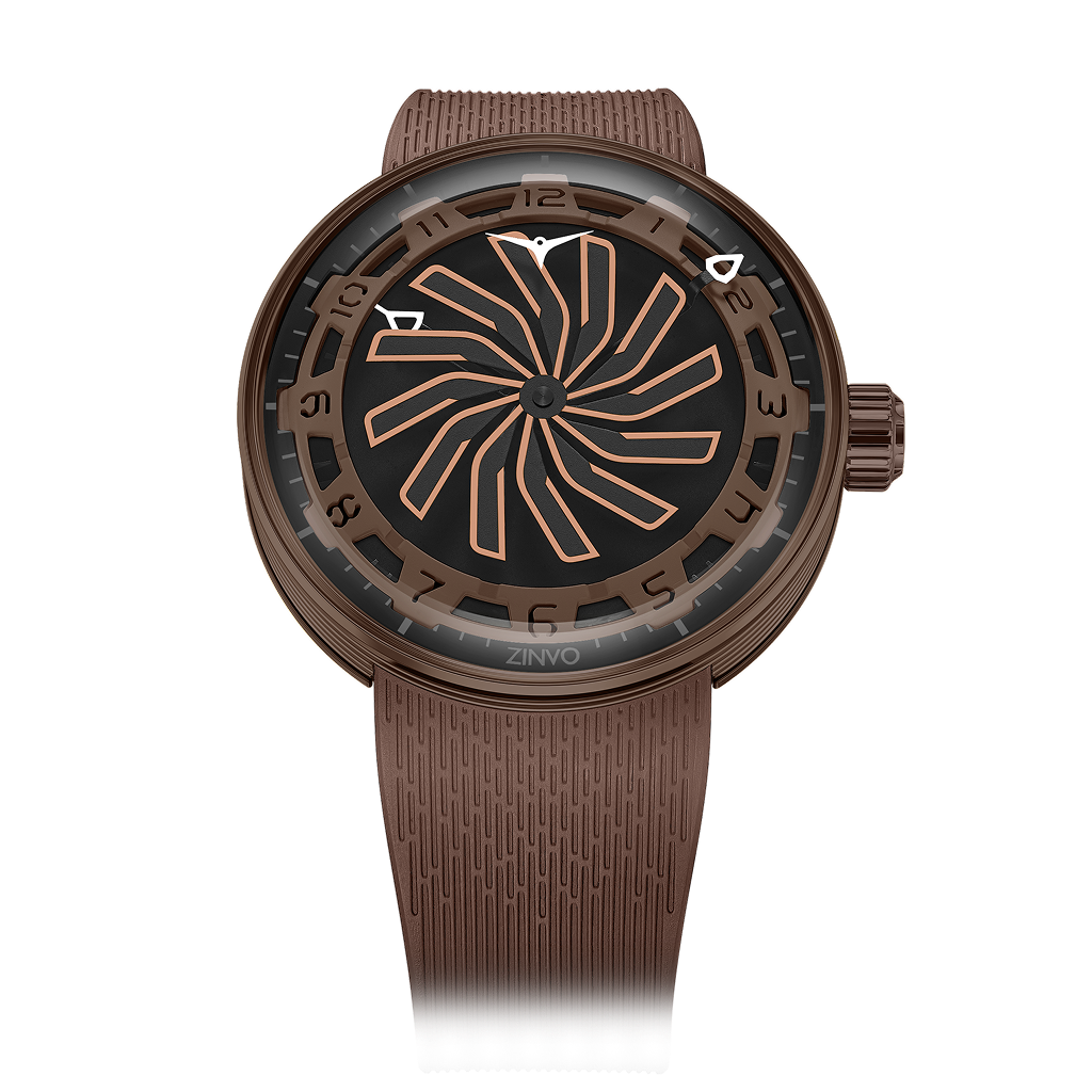 MOCHA - LIMITED EDITION