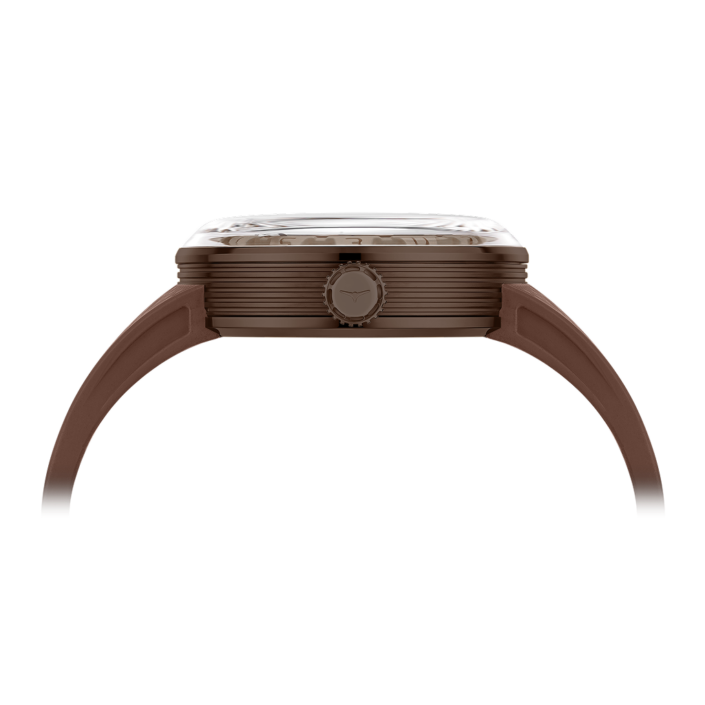 MOCHA - LIMITED EDITION