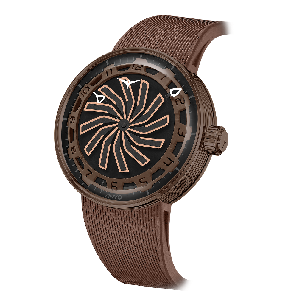 MOCHA - LIMITED EDITION