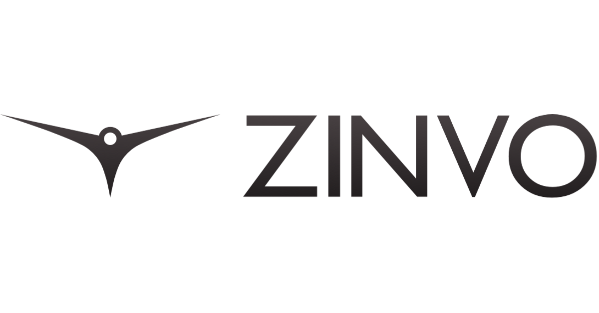 zinvowatches.com