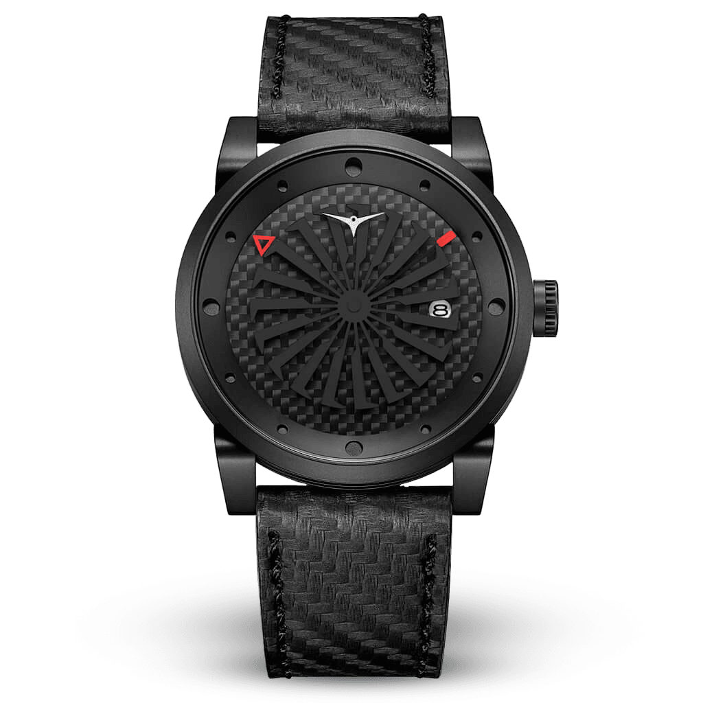 Watch sales venom 123