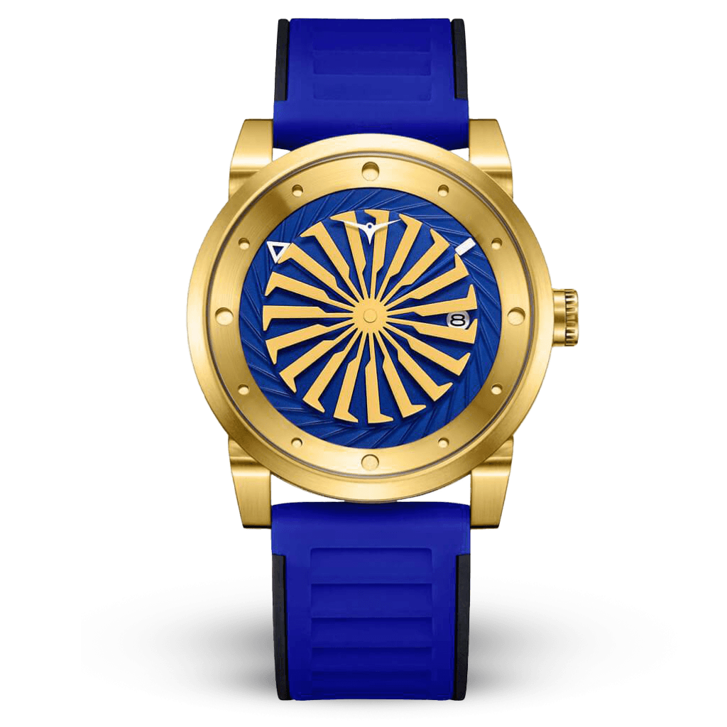 Zinvo watch discount price