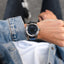 ZINVO Watches