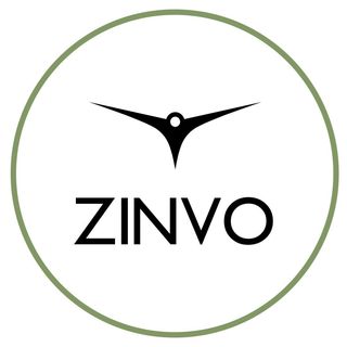ZINVO Watches