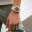 ZINVO Watches