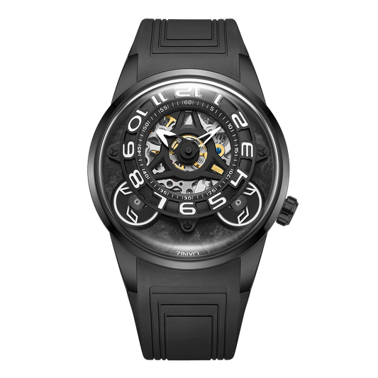 PHANTOM - LIMITED EDITION