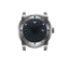 ZINVO Watches