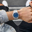 ZINVO Watches