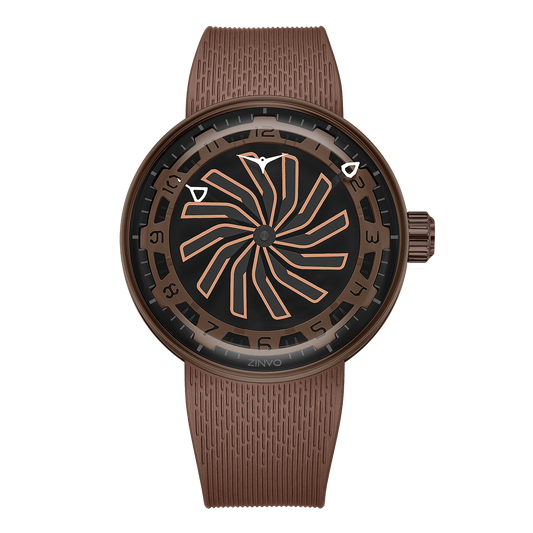 MEN'S WATCHES – ZINVO MEN'S WATCHES – ZINVO