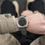 ZINVO Watches