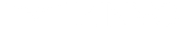 ZINVO