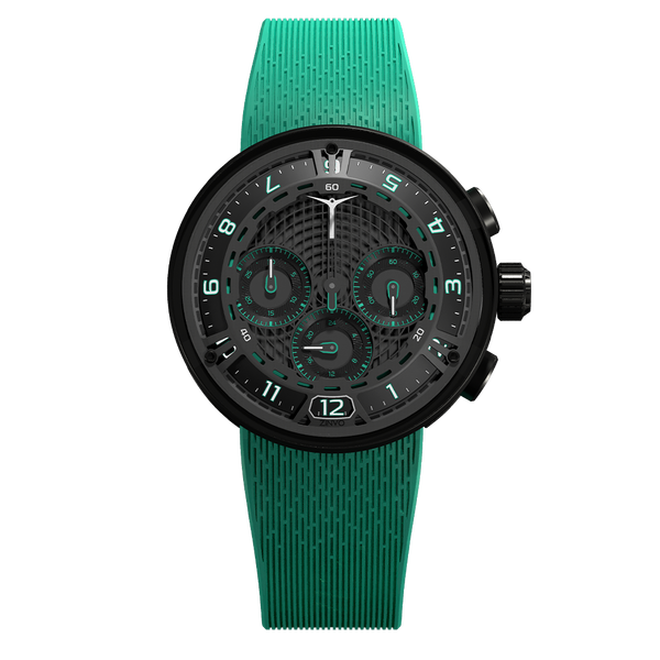 Zinvo_Tiffany_01_grande.png?v=