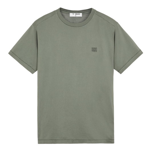 ZINVO LIBERTY T-SHIRT