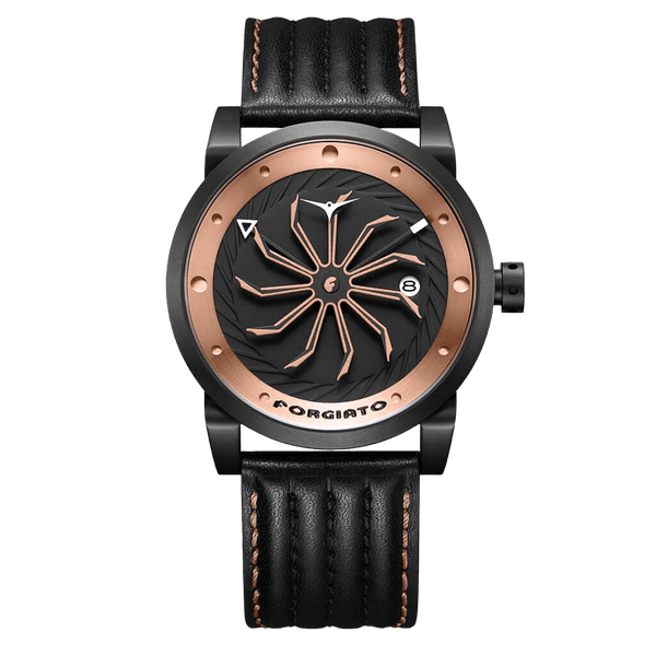 【 hi6to4 】新品　７５cm時計　Fioritura forgiato-front_grande.png?v=
