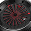 ZINVO Watches