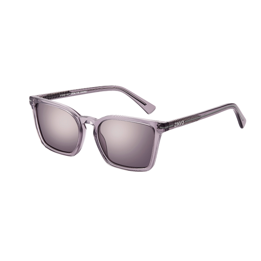 Products – ZINVO Products – ZINVO