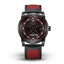 ZINVO Watches