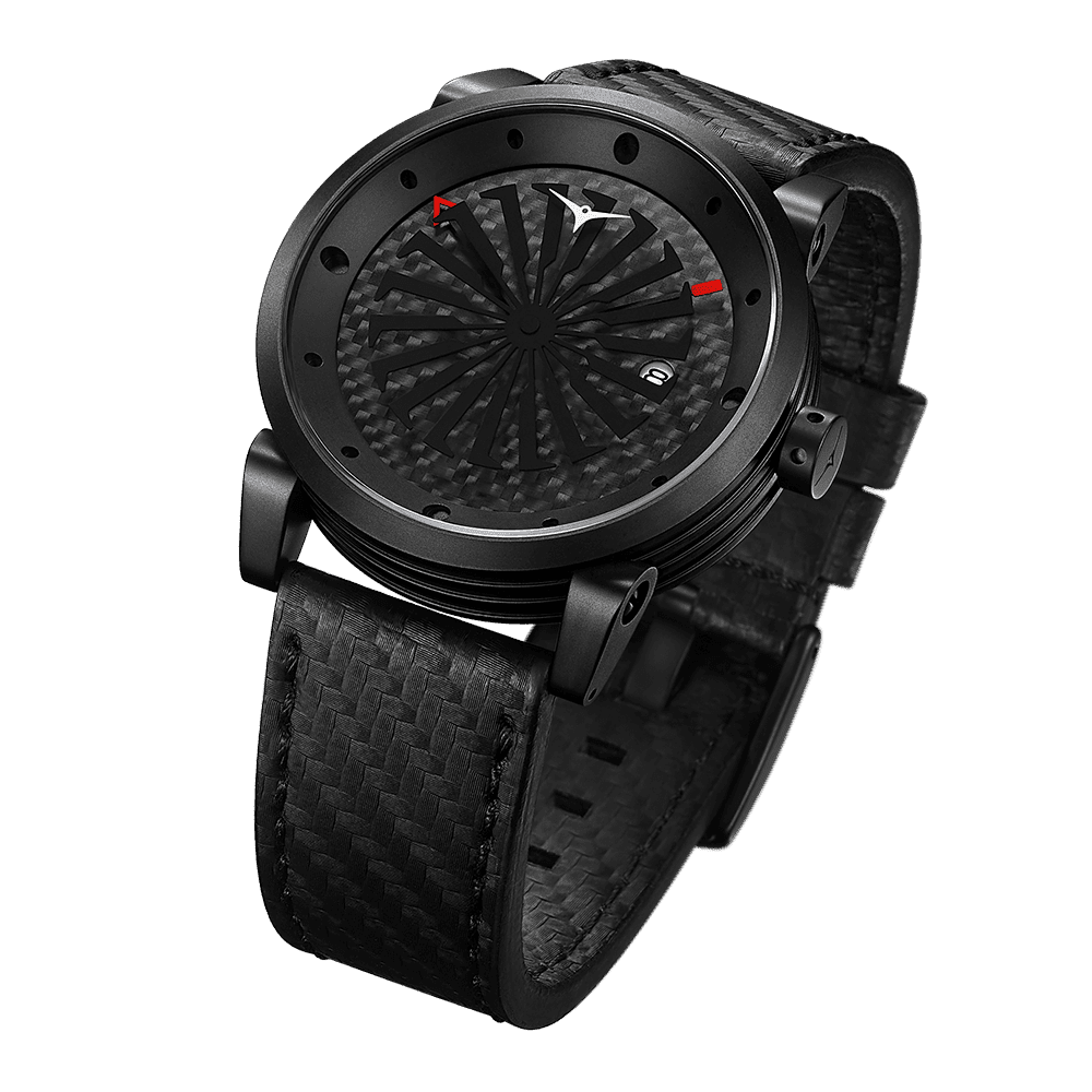 Venom watch 2025 in hindi