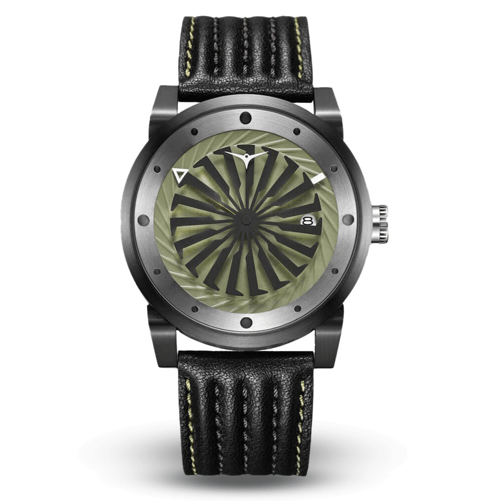 Warehouse Sale – ZINVO